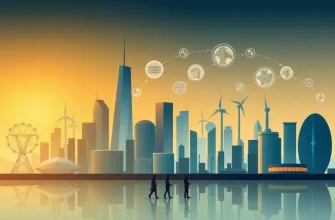 Enerji Teknolojileri Belgeselleri