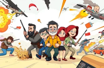 Üvey Baba Aksiyon Filmleri Üvey Baba Aksiyon Filmleri