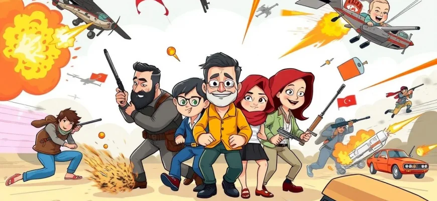 Üvey Baba Aksiyon Filmleri Üvey Baba Aksiyon Filmleri