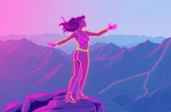 Skalada Aşk: 10 Romantik Tırmanış Filmi