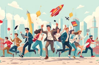Boevik Filmleri: Startupların Dünyası Boevik Filmleri: Startupların Dünyası