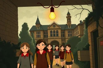 Eğitim Merkezlerinde Geçen Felaket Filmleri Eğitim Merkezlerinde Geçen Felaket Filmleri