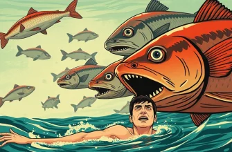 Piranha Korku Filmleri Listesi Piranha Korku Filmleri Listesi