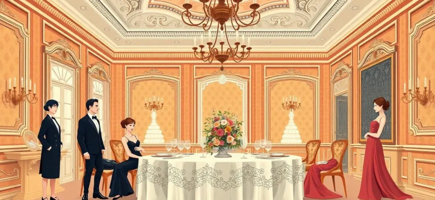 Ulusal Mutfak Biyografik Filmler Ulusal Mutfak Biyografik Filmler