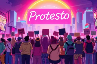 En İyi Protesto Filmleri En İyi Protesto Filmleri