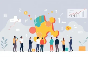 Borsa Hakkında En İyi 10 Belgesel Film