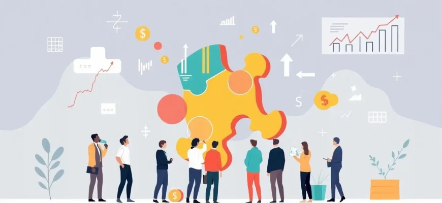 Borsa Hakkında En İyi 10 Belgesel Film Borsa Hakkında En İyi 10 Belgesel Film