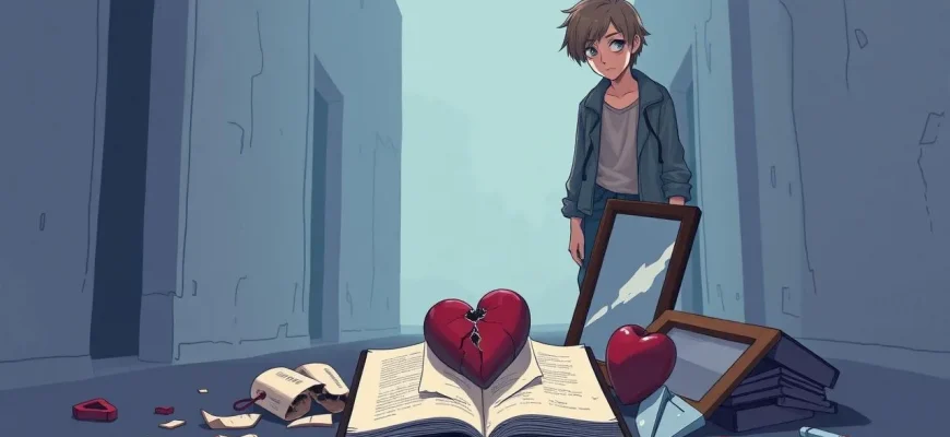 Gençlik Vahşeti Temalı 10 Gerilim Filmi