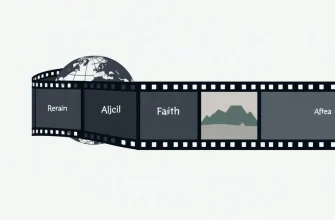 Dini Belgeseller: 10 Film Önerisi Dini Belgeseller: 10 Film Önerisi