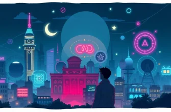 Yaşamın Anlamını Keşfetmek İçin 10 Film Yaşamın Anlamını Keşfetmek İçin 10 Film