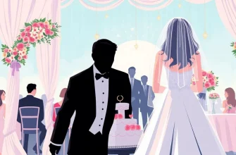 Düğün Temalı Gerilim Filmleri