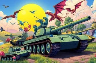 Fantastik Tanker Filmleri