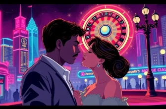 Rulet Temalı Melodram Filmleri