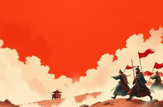 Kızıl Kayalık Savaşı Hakkında Tarihi Filmler Kızıl Kayalık Savaşı Hakkında Tarihi Filmler