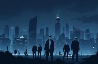 Gerçek Seri Katiller ve Caniler Hakkında En İyi Filmler Gerçek Seri Katiller ve Caniler Hakkında En İyi Filmler