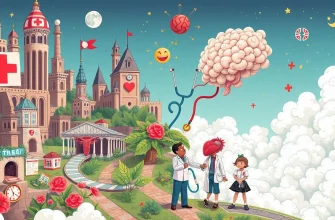 Fantastik Kürtaj Filmleri Fantastik Kürtaj Filmleri