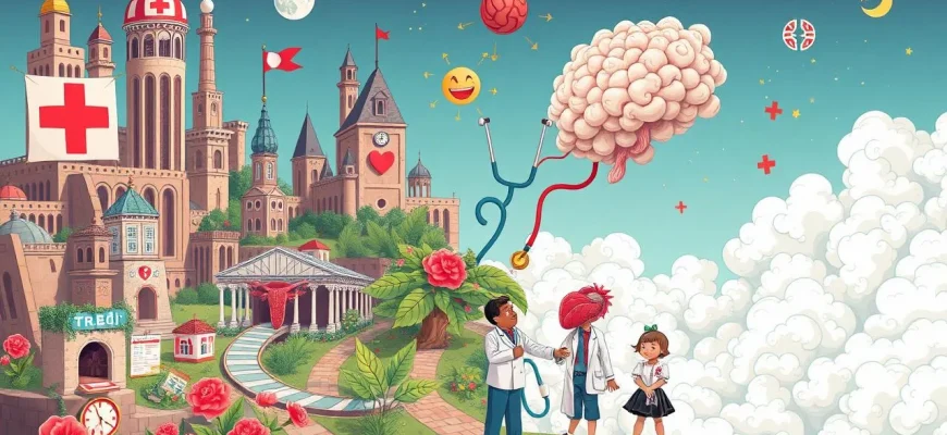 Fantastik Kürtaj Filmleri Fantastik Kürtaj Filmleri