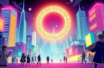 Aile Filmleri: Yüzük Hikayeleri