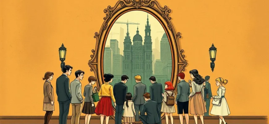 En İyi Salgın Filmleri