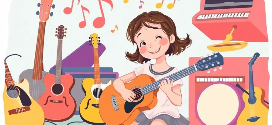 Ailece İzlenebilecek 10 Harika Şarkı Filmi