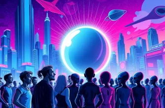 En İyi 10 Uzaylı Dram Filmi En İyi 10 Uzaylı Dram Filmi