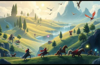 Fantastik Şampiyonalar Filmleri