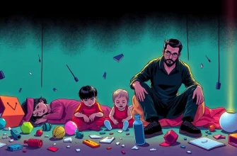 Aile İçin İşkence Filmleri Aile İçin İşkence Filmleri