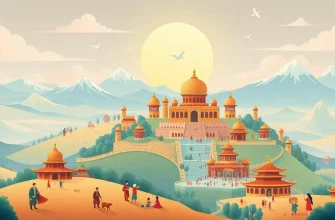 Mogol Sanatı Tarihi Filmleri