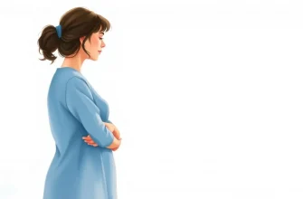 Dul Kadınlar Hakkında Filmler