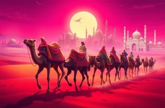 Kağnı Kervanlarıyla Macera Filmleri Kağnı Kervanlarıyla Macera Filmleri