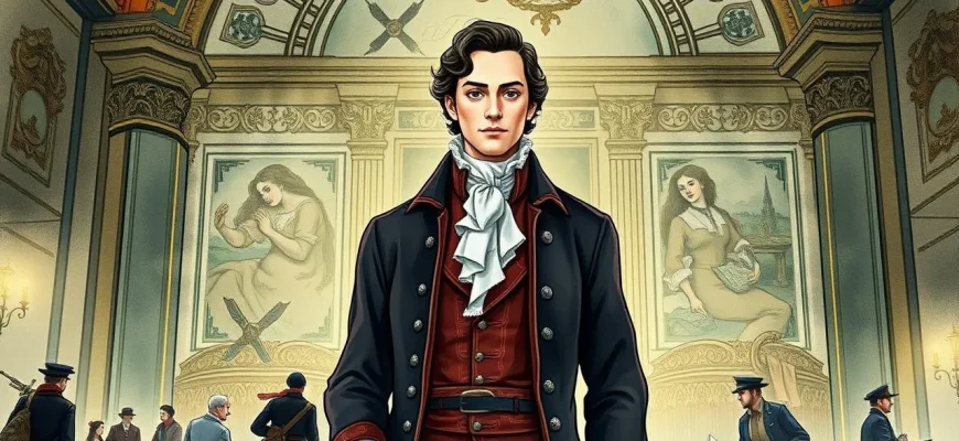 18. Yüzyıl Filmleri