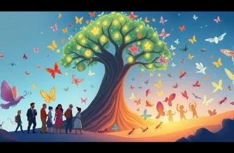 Fantastik Filmler ve Toplumsal Hareketler