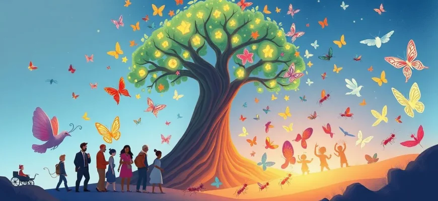 Fantastik Filmler ve Toplumsal Hareketler Fantastik Filmler ve Toplumsal Hareketler