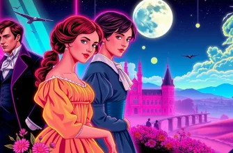 Jane Austen Romanlarından Uyarlanan Filmler