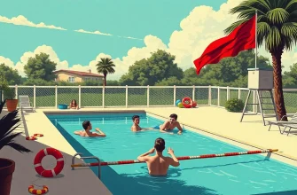 Havuz Kazaları Temalı Filmler Havuz Kazaları Temalı Filmler