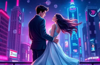 Aşk ve Nanoteknoloji: 10 Mükemmel Film Aşk ve Nanoteknoloji: 10 Mükemmel Film