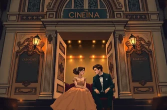 Aşk ve Korku Filmleri: Romantizm ve Gerilim Bir Arada