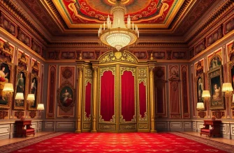 Aristokratların Biyografik Filmleri Aristokratların Biyografik Filmleri