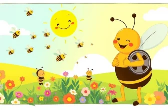 Aile Filmleri: Hamam Böcekleri Temalı Filmler