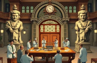 Hastane Salgın Filmleri Hastane Salgın Filmleri