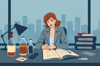 Alkolik Dedektif Filmleri