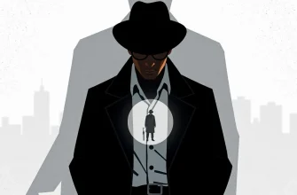 Amnezi Temalı Dedektif Filmleri Amnezi Temalı Dedektif Filmleri