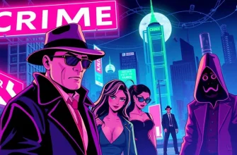 En İyi 10 Suç Filmi: Katiller En İyi 10 Suç Filmi: Katiller