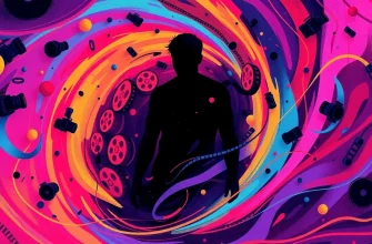 Kendini Keşfetme Yolculuğunda Melodram Filmler Kendini Keşfetme Yolculuğunda Melodram Filmler