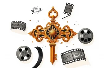 Gizemli Gerilim Filmleri Gizemli Gerilim Filmleri