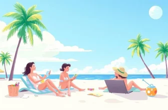 Tatil Filmleri: Kurortlarda Geçen En İyi 10 Film