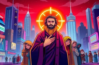 Ortodoks Melodram Filmleri