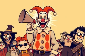 Komik Zalimler Filmleri Komik Zalimler Filmleri