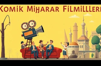 En Komik Mimar Filmleri En Komik Mimar Filmleri