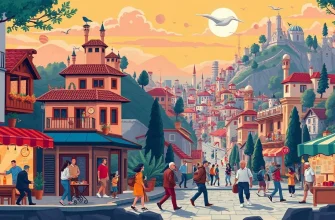 Fantastik Getto Filmleri Fantastik Getto Filmleri